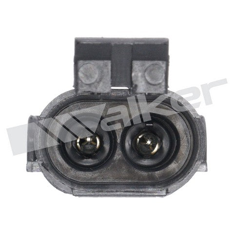 Walker Products Oxygen Sensor P/N:250-22001 Fits: American Motors Concord, American Motors Eagle, American Motors Spirit, Buick Century, Buick Electra, Buick Estate Wagon, Buick Lesabre, Buick Regal, Buick Riviera, Buick Skyhawk - Image 4