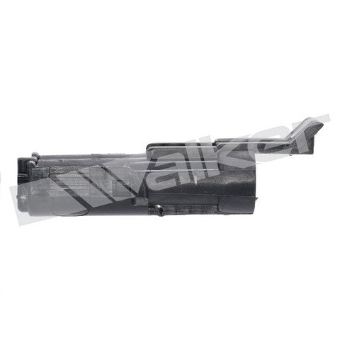 Walker Products Oxygen Sensor P/N:250-22001 Fits: American Motors Concord, American Motors Eagle, American Motors Spirit, Buick Century, Buick Electra, Buick Estate Wagon, Buick Lesabre, Buick Regal, Buick Riviera, Buick Skyhawk - Image 3