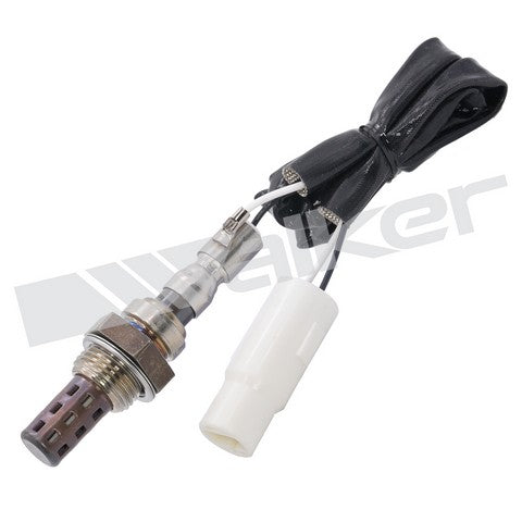 Walker Products Oxygen Sensor P/N:250-22002 Fits: Dodge Colt, Eagle Summit, Eagle Talon, Hyundai Excel, Hyundai Scoupe, Hyundai Sonata, Mitsubishi Eclipse, Mitsubishi Galant, Mitsubishi Mirage, Mitsubishi Precis, Plymouth Colt, Plymouth Laser - Image 1