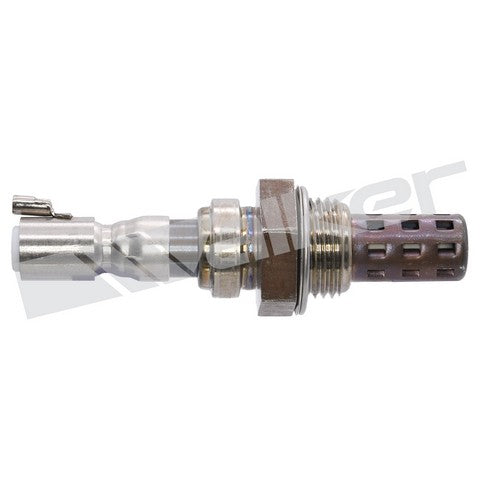 Walker Products Oxygen Sensor P/N:250-22002 Fits: Dodge Colt, Eagle Summit, Eagle Talon, Hyundai Excel, Hyundai Scoupe, Hyundai Sonata, Mitsubishi Eclipse, Mitsubishi Galant, Mitsubishi Mirage, Mitsubishi Precis, Plymouth Colt, Plymouth Laser - Image 3
