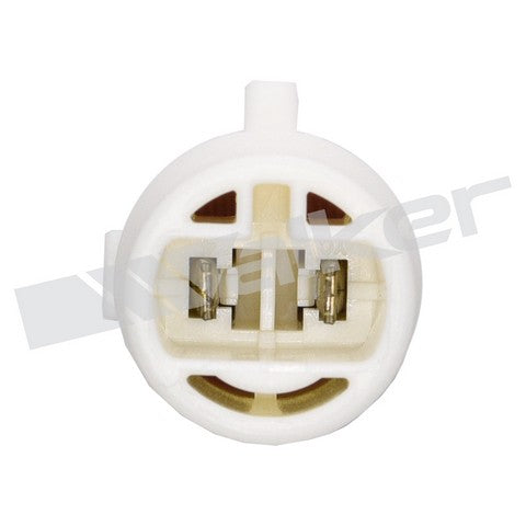 Walker Products Oxygen Sensor P/N:250-22002 Fits: Dodge Colt, Eagle Summit, Eagle Talon, Hyundai Excel, Hyundai Scoupe, Hyundai Sonata, Mitsubishi Eclipse, Mitsubishi Galant, Mitsubishi Mirage, Mitsubishi Precis, Plymouth Colt, Plymouth Laser - Image 2