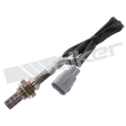 Walker Products Oxygen Sensor P/N:250-22003 Fits: Geo Prizm 97-95, Toyota Celica 93-92, Toyota Corolla 97-95, Toyota Mr2 95-92 - Image 1