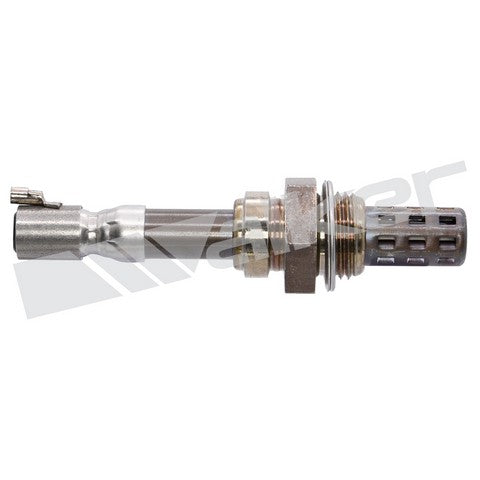 Walker Products Oxygen Sensor P/N:250-22003 Fits: Geo Prizm 97-95, Toyota Celica 93-92, Toyota Corolla 97-95, Toyota Mr2 95-92 - Image 4