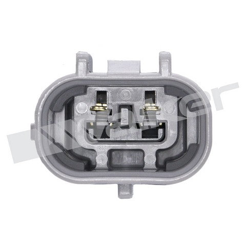 Walker Products Oxygen Sensor P/N:250-22003 Fits: Geo Prizm 97-95, Toyota Celica 93-92, Toyota Corolla 97-95, Toyota Mr2 95-92 - Image 2