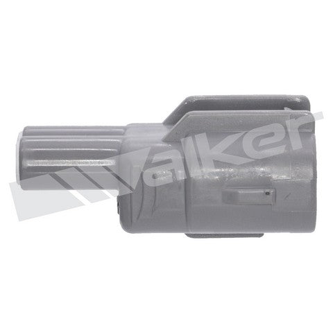 Walker Products Oxygen Sensor P/N:250-22003 Fits: Geo Prizm 97-95, Toyota Celica 93-92, Toyota Corolla 97-95, Toyota Mr2 95-92 - Image 3