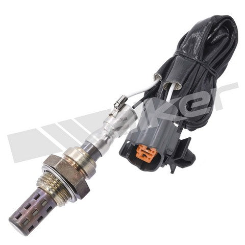 Walker Products Oxygen Sensor P/N:250-22004 Fits: Mazda B2200 93-90, Mazda B2600 93-89 - Image 1