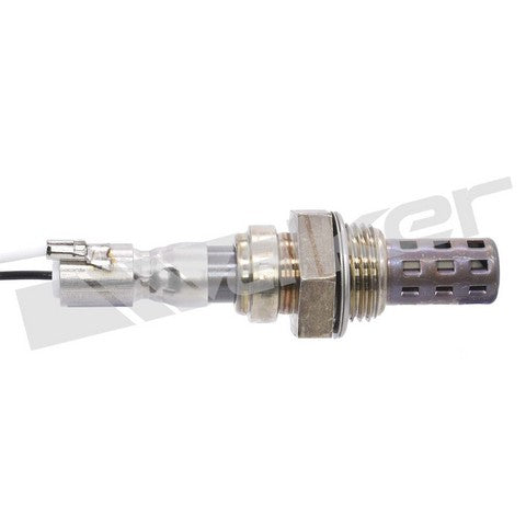 Walker Products Oxygen Sensor P/N:250-22004 Fits: Mazda B2200 93-90, Mazda B2600 93-89 - Image 3