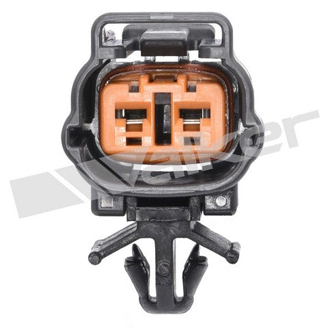 Walker Products Oxygen Sensor P/N:250-22004 Fits: Mazda B2200 93-90, Mazda B2600 93-89 - Image 2