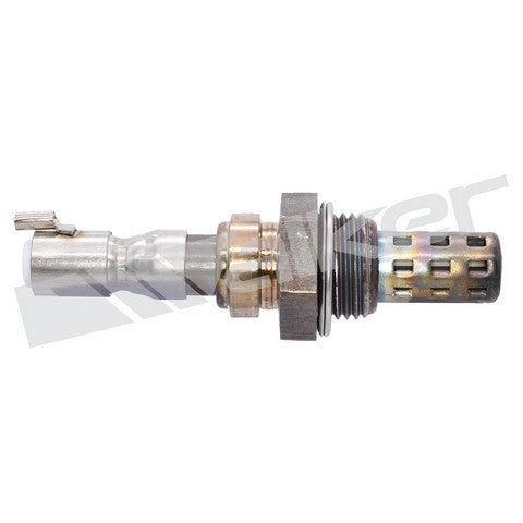 Walker Products Oxygen Sensor P/N:250-22006 Fits: Mazda Mpv 94-89 - Image 4