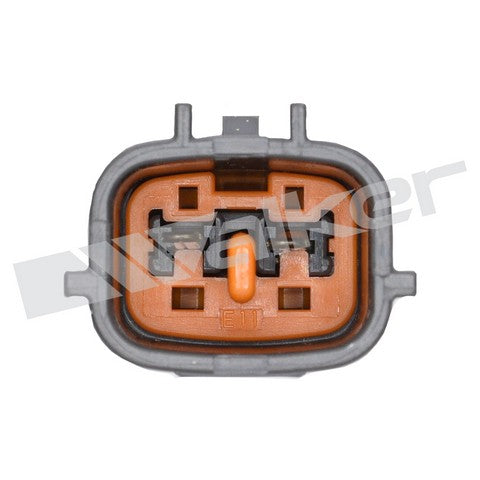 Walker Products Oxygen Sensor P/N:250-22006 Fits: Mazda Mpv 94-89 - Image 2