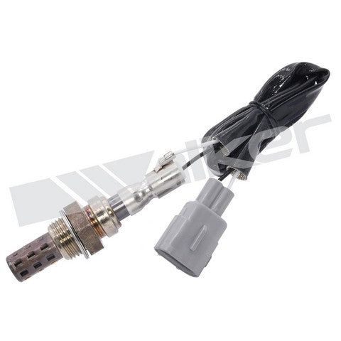 Walker Products Oxygen Sensor P/N:250-22008 Fits: Toyota Camry 96-92, Toyota Celica 97-96 - Image 1