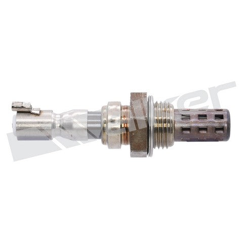 Walker Products Oxygen Sensor P/N:250-22008 Fits: Toyota Camry 96-92, Toyota Celica 97-96 - Image 2