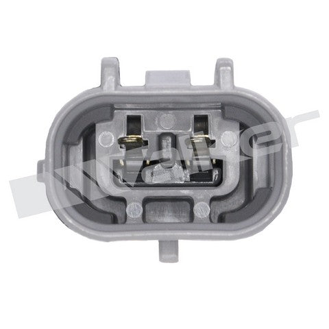 Walker Products Oxygen Sensor P/N:250-22008 Fits: Toyota Camry 96-92, Toyota Celica 97-96 - Image 4