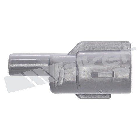 Walker Products Oxygen Sensor P/N:250-22008 Fits: Toyota Camry 96-92, Toyota Celica 97-96 - Image 3