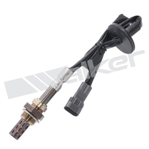 Walker Products Oxygen Sensor P/N:250-22009 Fits: Lexus Ls400 92-90 - Image 1