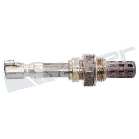 Walker Products Oxygen Sensor P/N:250-22009 Fits: Lexus Ls400 92-90 - Image 4