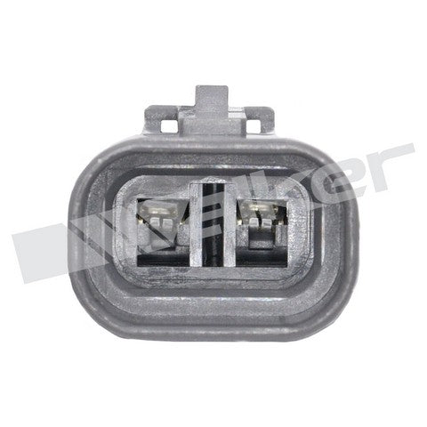 Walker Products Oxygen Sensor P/N:250-22009 Fits: Lexus Ls400 92-90 - Image 2