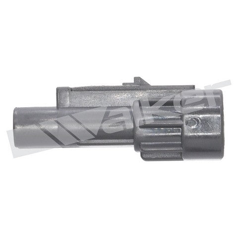Walker Products Oxygen Sensor P/N:250-22009 Fits: Lexus Ls400 92-90 - Image 3
