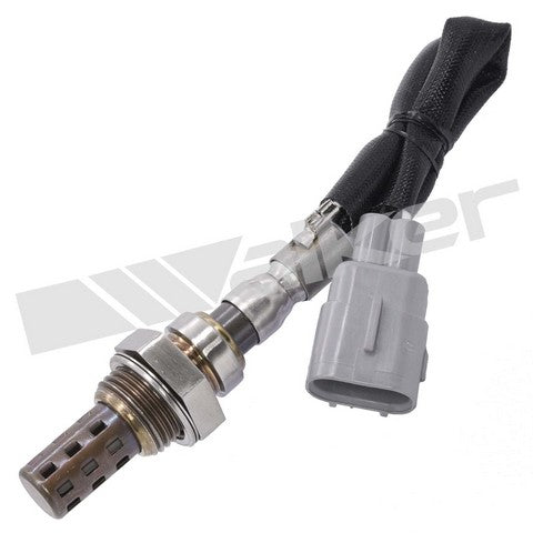 Walker Products Oxygen Sensor P/N:250-22010 Fits: Toyota Celica 99-94, Toyota Paseo 98-97, Toyota Rav4 97-96, Toyota Tercel 98-97 - Image 1