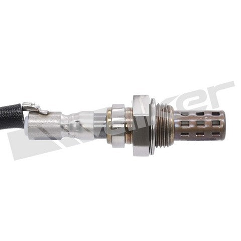 Walker Products Oxygen Sensor P/N:250-22010 Fits: Toyota Celica 99-94, Toyota Paseo 98-97, Toyota Rav4 97-96, Toyota Tercel 98-97 - Image 4