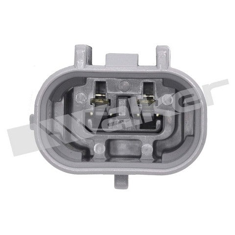Walker Products Oxygen Sensor P/N:250-22010 Fits: Toyota Celica 99-94, Toyota Paseo 98-97, Toyota Rav4 97-96, Toyota Tercel 98-97 - Image 3