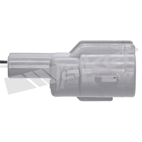 Walker Products Oxygen Sensor P/N:250-22010 Fits: Toyota Celica 99-94, Toyota Paseo 98-97, Toyota Rav4 97-96, Toyota Tercel 98-97 - Image 2