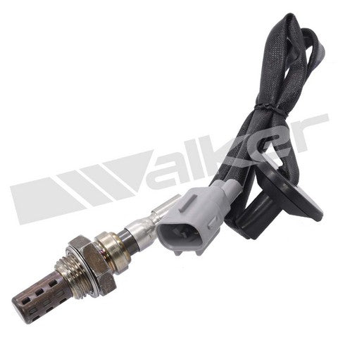 Walker Products Oxygen Sensor P/N:250-22011 Fits: Lexus Ls400 94-93 - Image 1