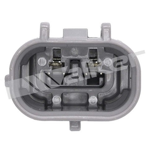 Walker Products Oxygen Sensor P/N:250-22011 Fits: Lexus Ls400 94-93 - Image 3