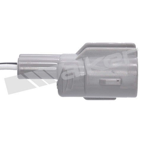 Walker Products Oxygen Sensor P/N:250-22011 Fits: Lexus Ls400 94-93 - Image 2