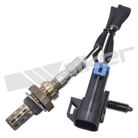Walker Products Oxygen Sensor P/N:250-22013 Fits: Chevrolet Camaro 00-98, Pontiac Firebird 00-98 - Image 1