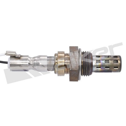 Walker Products Oxygen Sensor P/N:250-22013 Fits: Chevrolet Camaro 00-98, Pontiac Firebird 00-98 - Image 2
