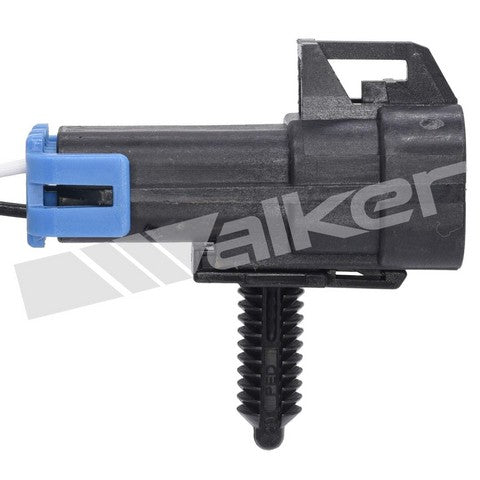 Walker Products Oxygen Sensor P/N:250-22013 Fits: Chevrolet Camaro 00-98, Pontiac Firebird 00-98 - Image 3