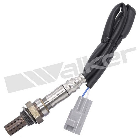 Walker Products Oxygen Sensor P/N:250-22014 Fits: Jaguar Vanden Plas 1998, Jaguar Xj8 1998, Jaguar Xjr 1998 - Image 1