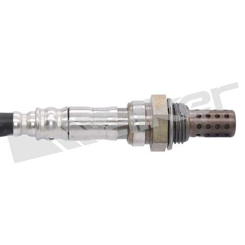Walker Products Oxygen Sensor P/N:250-22014 Fits: Jaguar Vanden Plas 1998, Jaguar Xj8 1998, Jaguar Xjr 1998 - Image 4