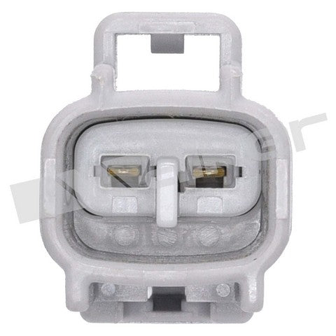 Walker Products Oxygen Sensor P/N:250-22014 Fits: Jaguar Vanden Plas 1998, Jaguar Xj8 1998, Jaguar Xjr 1998 - Image 3