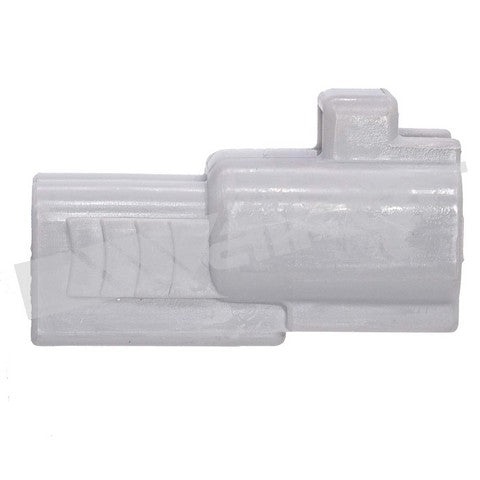 Walker Products Oxygen Sensor P/N:250-22014 Fits: Jaguar Vanden Plas 1998, Jaguar Xj8 1998, Jaguar Xjr 1998 - Image 2