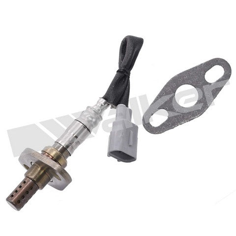Walker Products Oxygen Sensor P/N:250-22051 Fits: Geo Prizm 95-93, Toyota Corolla 95-93 - Image 1