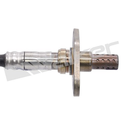 Walker Products Oxygen Sensor P/N:250-22051 Fits: Geo Prizm 95-93, Toyota Corolla 95-93 - Image 4