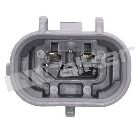 Walker Products Oxygen Sensor P/N:250-22051 Fits: Geo Prizm 95-93, Toyota Corolla 95-93 - Image 2