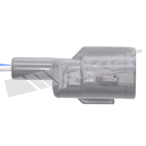 Walker Products Oxygen Sensor P/N:250-22051 Fits: Geo Prizm 95-93, Toyota Corolla 95-93 - Image 3