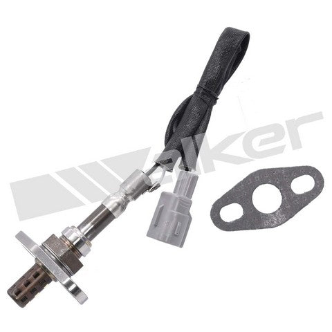 Walker Products Oxygen Sensor P/N:250-22052 Fits: Geo Prizm 95-93, Toyota Celica 95-94, Toyota Corolla 95-93, Toyota Paseo 95-92, Toyota Previa 95-91, Toyota Tercel 94-91 - Image 1