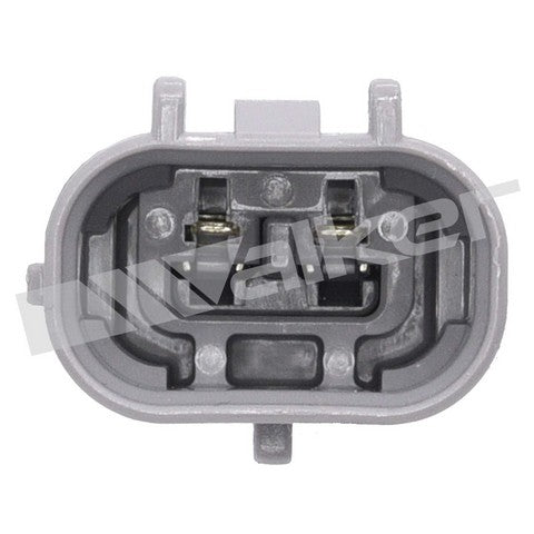 Walker Products Oxygen Sensor P/N:250-22052 Fits: Geo Prizm 95-93, Toyota Celica 95-94, Toyota Corolla 95-93, Toyota Paseo 95-92, Toyota Previa 95-91, Toyota Tercel 94-91 - Image 2