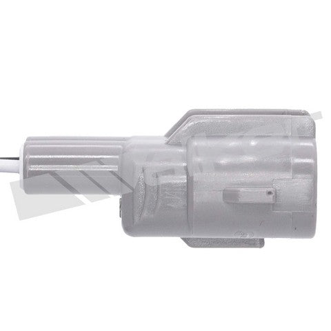 Walker Products Oxygen Sensor P/N:250-22052 Fits: Geo Prizm 95-93, Toyota Celica 95-94, Toyota Corolla 95-93, Toyota Paseo 95-92, Toyota Previa 95-91, Toyota Tercel 94-91 - Image 3