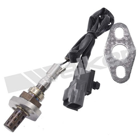 Walker Products Oxygen Sensor P/N:250-22055 Fits: Geo Prizm 92-90, Toyota Corolla 92-90 - Image 1