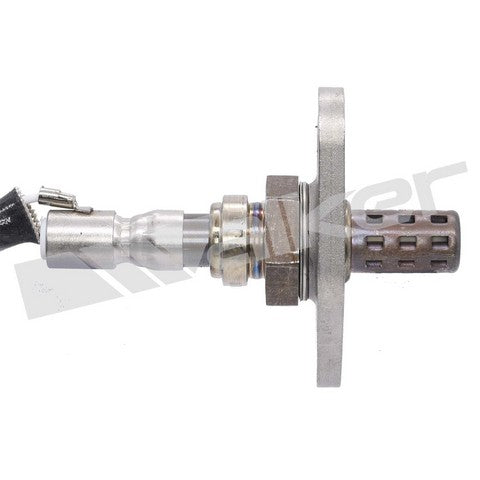 Walker Products Oxygen Sensor P/N:250-22055 Fits: Geo Prizm 92-90, Toyota Corolla 92-90 - Image 3