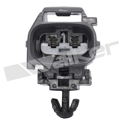 Walker Products Oxygen Sensor P/N:250-22055 Fits: Geo Prizm 92-90, Toyota Corolla 92-90 - Image 2