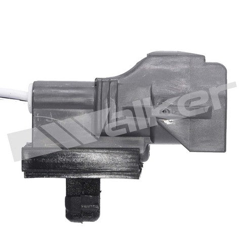 Walker Products Oxygen Sensor P/N:250-22055 Fits: Geo Prizm 92-90, Toyota Corolla 92-90 - Image 4