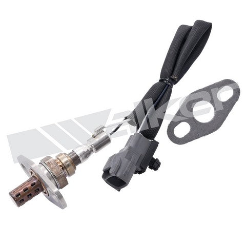 Walker Products Oxygen Sensor P/N:250-22057 Fits: Toyota Celica 93-90 - Image 1