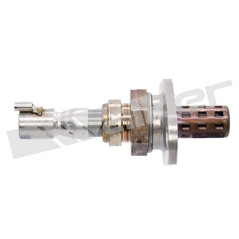 Walker Products Oxygen Sensor P/N:250-22057 Fits: Toyota Celica 93-90 - Image 3