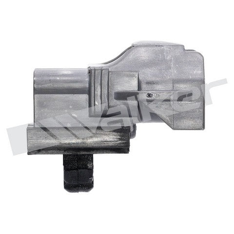 Walker Products Oxygen Sensor P/N:250-22057 Fits: Toyota Celica 93-90 - Image 2
